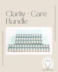 Clarity + Care Bundle
