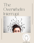 The Overwhelm Interrupt - FREE Tool to Stop the Spiral