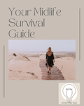 Your Midlife Survival Guide